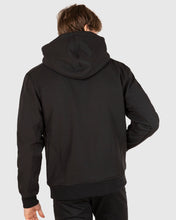 Load image into Gallery viewer, UNIT Mirage Jacket (Soft Shell Sherpa lined)
