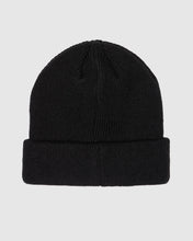 Load image into Gallery viewer, UNIT Classic Mens Beanie
