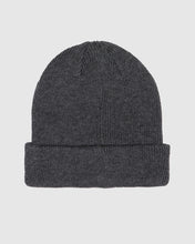 Load image into Gallery viewer, UNIT Classic Mens Beanie
