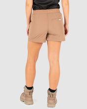 Load image into Gallery viewer, Ladies Shorts - Stride
