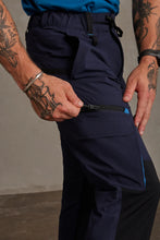 Load image into Gallery viewer, Agility Pant - P1050
