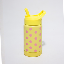 Load image into Gallery viewer, Dotti Mini Bottle - 380ml
