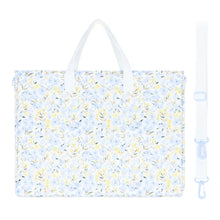 Load image into Gallery viewer, Library Bags
