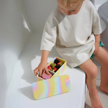 Load image into Gallery viewer, Fairy Floss Bento Bite
