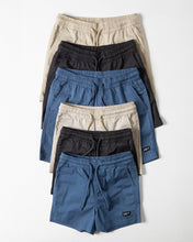 Load image into Gallery viewer, Kids Core Shorts
