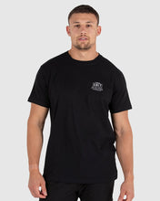 Load image into Gallery viewer, Status Mens Tee
