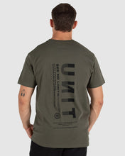 Load image into Gallery viewer, Industry Mens Tee
