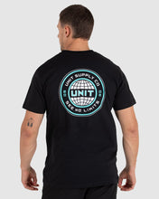 Load image into Gallery viewer, Capital Mens Tee
