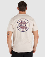 Load image into Gallery viewer, Capital Mens Tee
