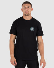 Load image into Gallery viewer, Capital Mens Tee
