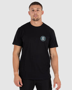Capital Mens Tee