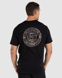 Restore Mens Tee
