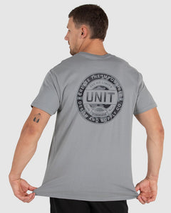 Restore Mens Tee