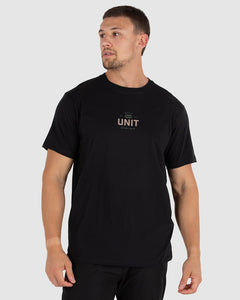 Restore Mens Tee