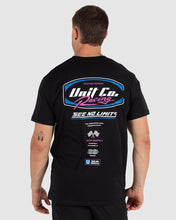 Load image into Gallery viewer, Victory Mens Tee
