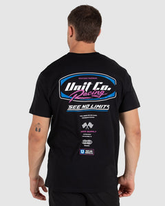 Victory Mens Tee