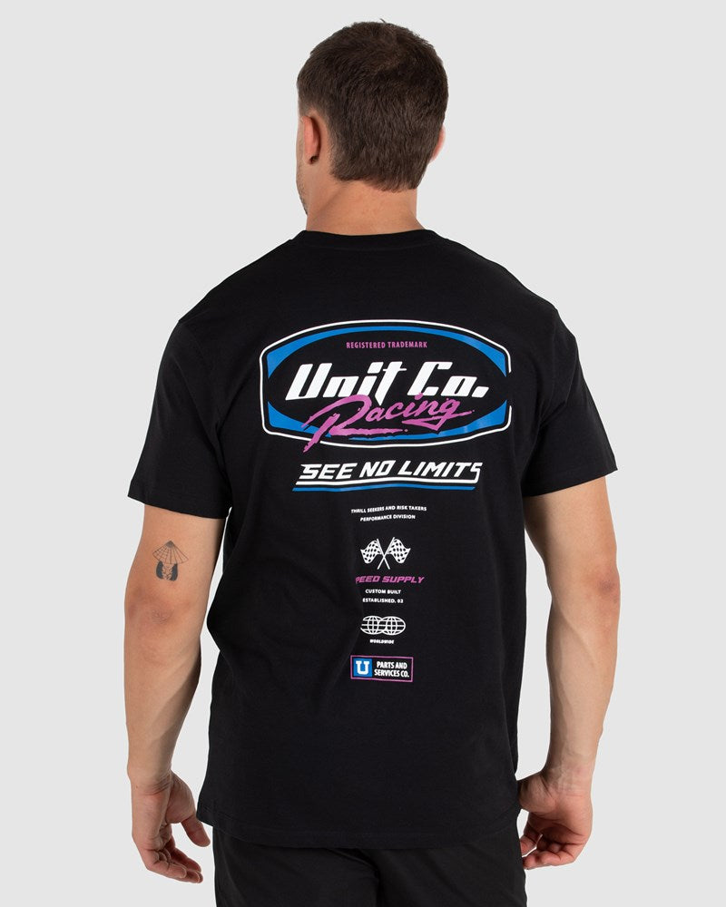 Victory Mens Tee