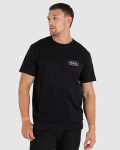 Victory Mens Tee