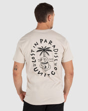 Load image into Gallery viewer, Tropics Mens Tee
