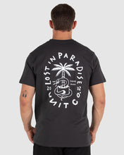 Load image into Gallery viewer, Tropics Mens Tee
