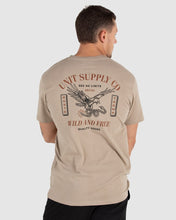 Load image into Gallery viewer, Strive Mens Tee
