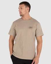 Load image into Gallery viewer, Strive Mens Tee

