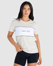 Load image into Gallery viewer, Premier Ladies Tee
