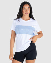 Load image into Gallery viewer, Premier Ladies Tee
