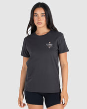 Load image into Gallery viewer, Solstice Ladies Tee
