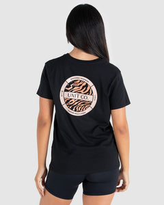 Outland Ladies Tee