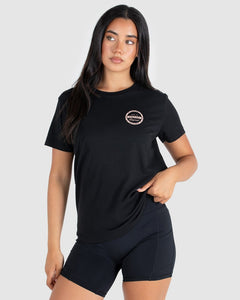 Outland Ladies Tee
