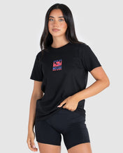 Load image into Gallery viewer, Resort Ladies Tee
