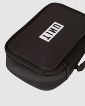 Load image into Gallery viewer, UNIT Original Lunch Box
