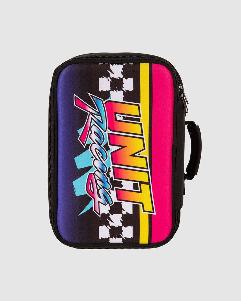 UNIT LUNCH BOX - TURBO - 252705