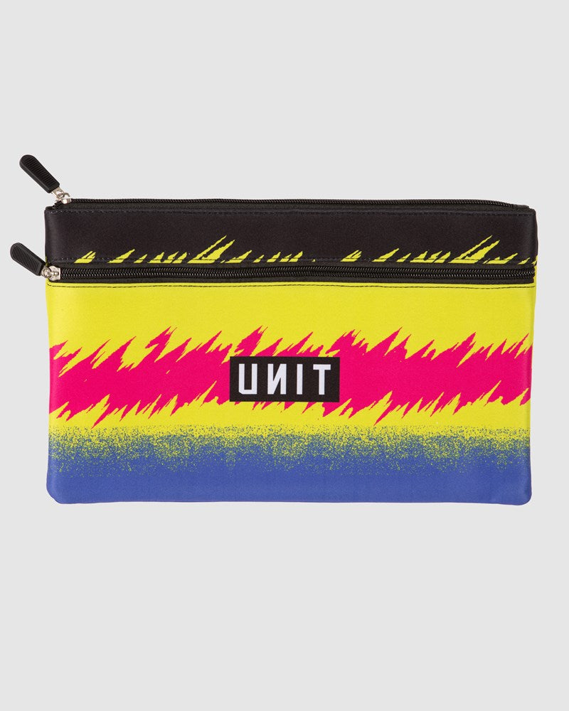 UNIT Pencil Case