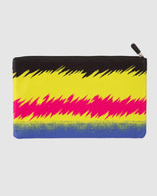 Load image into Gallery viewer, UNIT Pencil Case
