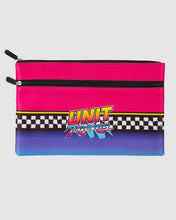 Load image into Gallery viewer, UNIT Pencil Case
