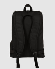 Load image into Gallery viewer, https://cdn.shopify.com/s/files/1/1175/5620/files/252714_4.jpg?v=1760938066
