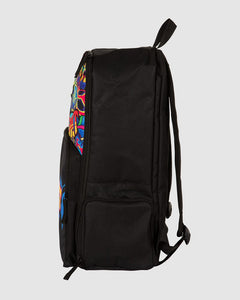 UNIT Fizzle Backpack