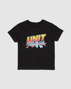 Turbo Kids Tee