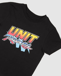 Turbo Kids Tee