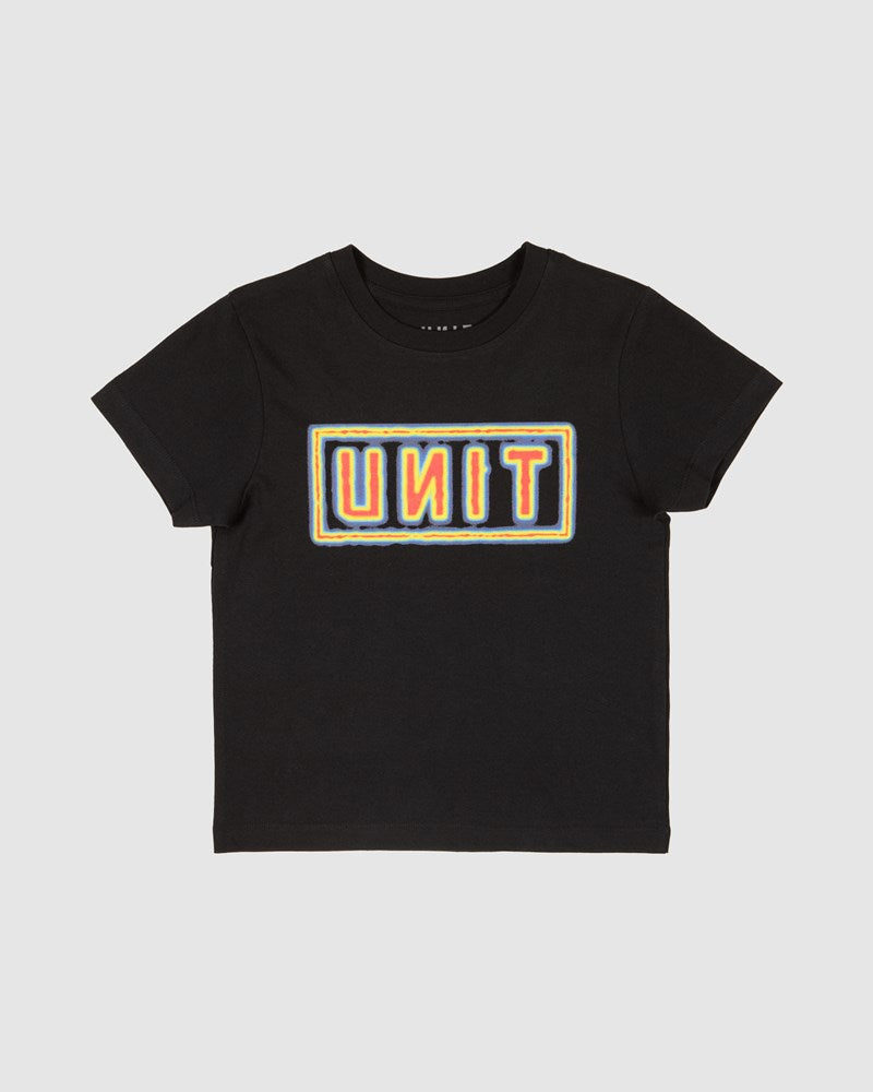 Virtual Kids Tee