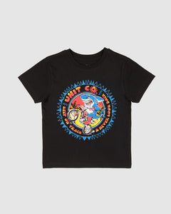 Ripper Kids Tee