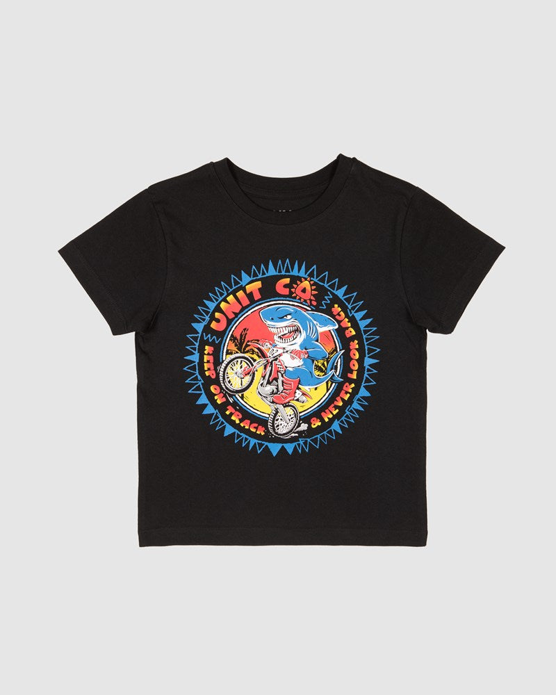 Ripper Kids Tee