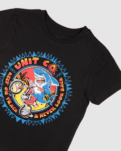 Ripper Kids Tee