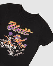 Load image into Gallery viewer, Rock Solid Kids Tee
