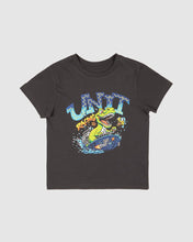 Load image into Gallery viewer, Snappy Kids Tee
