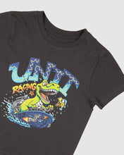 Load image into Gallery viewer, Snappy Kids Tee
