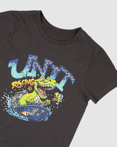 Snappy Kids Tee