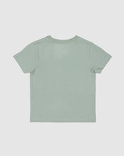 Load image into Gallery viewer, UNIT Charli Kids T-Shirt
